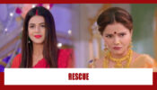 Shakti Astitva Ke Ehsaas Ki Spoiler Alert: Saumya to come to Heer’s rescue?