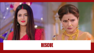 Shakti Astitva Ke Ehsaas Ki Spoiler Alert: Saumya to come to Heer’s rescue?