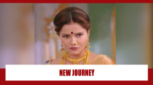 Shakti Astitva Ke Ehsaas Ki Spoiler Alert: Saumya to set foot on her new journey