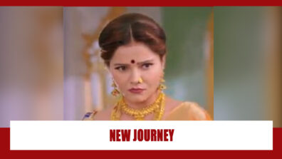 Shakti Astitva Ke Ehsaas Ki Spoiler Alert: Saumya to set foot on her new journey