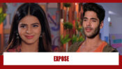 Shakti Astitva Ke Ehsaas Ki Spoiler Alert: Virat and Heer expose Parmeet