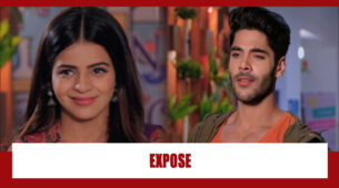 Shakti Astitva Ke Ehsaas Ki Spoiler Alert: Virat and Heer expose Parmeet