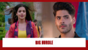 Shakti Astitva Ke Ehsaas Ki Spoiler Alert: Virat and Heer face a big hurdle