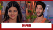 Shakti Astitva Ke Ehsaas Ki Spoiler Alert: Virat plans a surprise for Heer