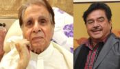 Shatrughan Sinha: “He Deserved The Bharat Ratna While He Was Alive… I Was So Fortunate To Have Worked With Him In Kranti”