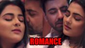 Shaurya Aur Anokhi Ki Kahani spoiler alert: Anokhi and Shaurya’s passionate romance to stun fans