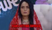 Kundali Bhagya spoiler alert: Sherlyn’s worst fear to come true during baby shower