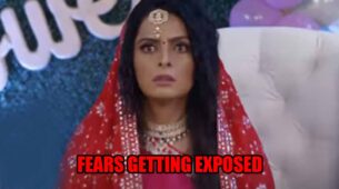 Kundali Bhagya spoiler alert: Sherlyn’s worst fear to come true during baby shower