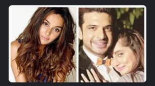 Shibani Dandekar makes a big revelation about Karan Kundrra & Anushka Dandekar’s break-up, read now