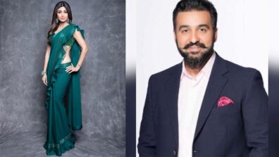 Shilpa Shetty Kundra and Raj Kundra’s combined net worth and various sources of income, Details Revealed