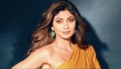 You chose public life – Bombay High Court to Shilpa Shetty on her plea against media reports
