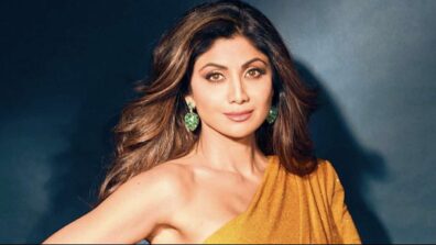 Shilpa Shetty sues 29 media personnel & media houses in Raj Kundra pornography case, seeks 25 crores compensation