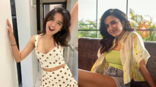 Shirley Setia’s Best Songs Of All Times A Diehard Fan Should Know