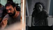 SHOCKING: Complaint registered against Anurag Kashyap’s short film in ‘Ghost Stories’, read details