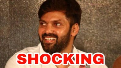 SHOCKING: German woman files cheating case against Tamil actor Arya, accuses him of taking 70 lakhs by promising for marriage