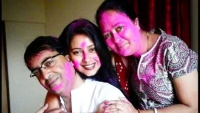 SHOCKING: Late actor Pratyusha Banerjee’s parents battle financial crisis while fighting her case, read details