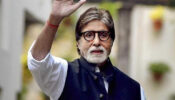 Shocking story: The rise of Mahanayak Amitabh Bachchan after bankruptcy