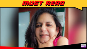 Short concepts make for a snappy way to create, share and inspire many lives: Simmi Karna, Content Head, FNP Media