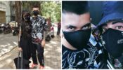 Shruti Haasan & Boyfriend Spotted Giving Out Some Major Fashion Goals