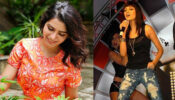 Shruti Haasan & Samantha Akkineni set internet on fire with new hot photos, fans crush