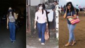 Shweta Tiwari Is The ‘Girl Next Door’ You Should Follow Before You Go For ‘Handbag Shopping’: Checkout Her Amazing Collection
