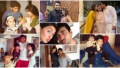 Sibling Goals: View Pics Of Hansika Motwani’s Appealing Bond With Her Elder Brother
