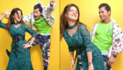 Siddharth Nigam & Avneet Kaur are each other’s ‘lucky charm’, earn big millions together