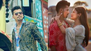 Siddharth Nigam gets forced to select between ‘money’ & Avneet Kaur’s ‘love’, his answer will SHOCK YOU