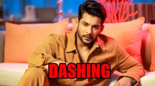 Sidharth Shukla looks dapper in latest pictures, fans comment ‘maar hi daaloge humein’