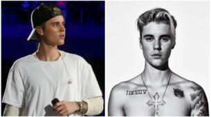 Not So Good To Best Songs Of The Baby Singer Justin Bieber