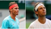 Clay Master Rafael Nadal Defeated By Novak Djokovic