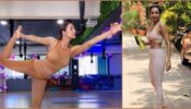 Slay Your Body With Those Abs! Malaika Arora Reveals Her Diet Secrets To Staying Fit