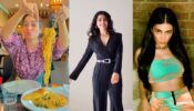 South Hotties Fashion Challenge: Tamannaah Bhatia Vs Samantha Akkineni Vs Shruti Haasan: Which diva is a 10/10? (Fan Battle)