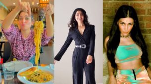South Hotties Fashion Challenge: Tamannaah Bhatia Vs Samantha Akkineni Vs Shruti Haasan: Which diva is a 10/10? (Fan Battle)