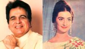 State Funeral For Dilip Kumar, Saira Banu In A Daze