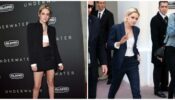 Steal Formals From Kristen Stewart: Your Perfect Guide To Ace Formal Office Look
