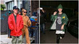 Justin Bieber’s easy to go style is all you need to copy for ultra max impact