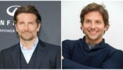 Bradley Cooper: Copy neck designs from Hollywood’s leading celebrity