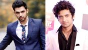 Steaming Hot: Most Stunning Outfits Of Parth Samthaan And Sumedh Mudgalkar, You Can’t Stop Gazing