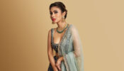 Strapless Vs Strap: Which Look Of Mouni Roy Made Your Heart Go Dhak Dhak?