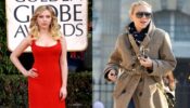 Street Style Vs Red Carpet: Which Ravishing Avatar Of Scarlett Johansson Is Your Favourite?