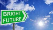 Students Corner: 5 High Paying Skills You Should Master For A Bright Future
