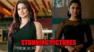 Stunning Pictures Of Jennifer Winget From ‘Beyhadh’ Will Leave Your Jaw Dropped And Eyes Wide