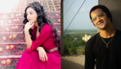Sumellika: RadhaKrishn fame Mallika Singh & Sumedh Mudgalkar share divine quotes, fans love it