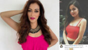 Sunayana Fozdar hires Palak Sindhwani as her ‘personal photographer’, checkout photos