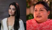 Surprise: Not Kangana Ranaut, Jayalalithaa wanted Aishwarya Rai to do her biopic – Find Out Why?
