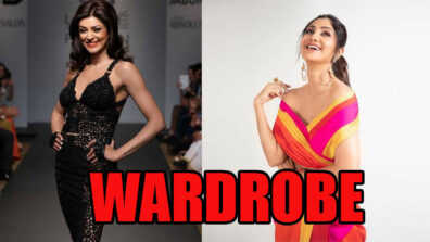 Sushmita Sen Vs Shilpa Shetty: Which Fitness Freak Has The Most Appealing Wardrobe?