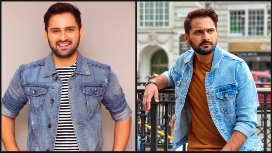 Swwapnil Joshi And Siddharth Chandekar: M-Town Actors Who Have The Best Fashion Quotient - 1