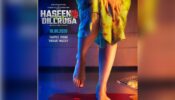 Taapsee, Haseen Dillruba Writer & Director Thrilled With Response