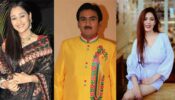 Taarak Mehta Ka Ooltah Chashmah Cast: Know About The First Shows of Dilip Joshi, Munmun Dutta & Disha Vakani